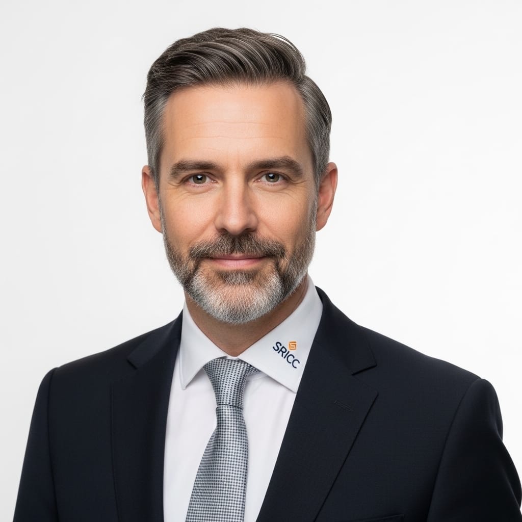 David K. Anderson