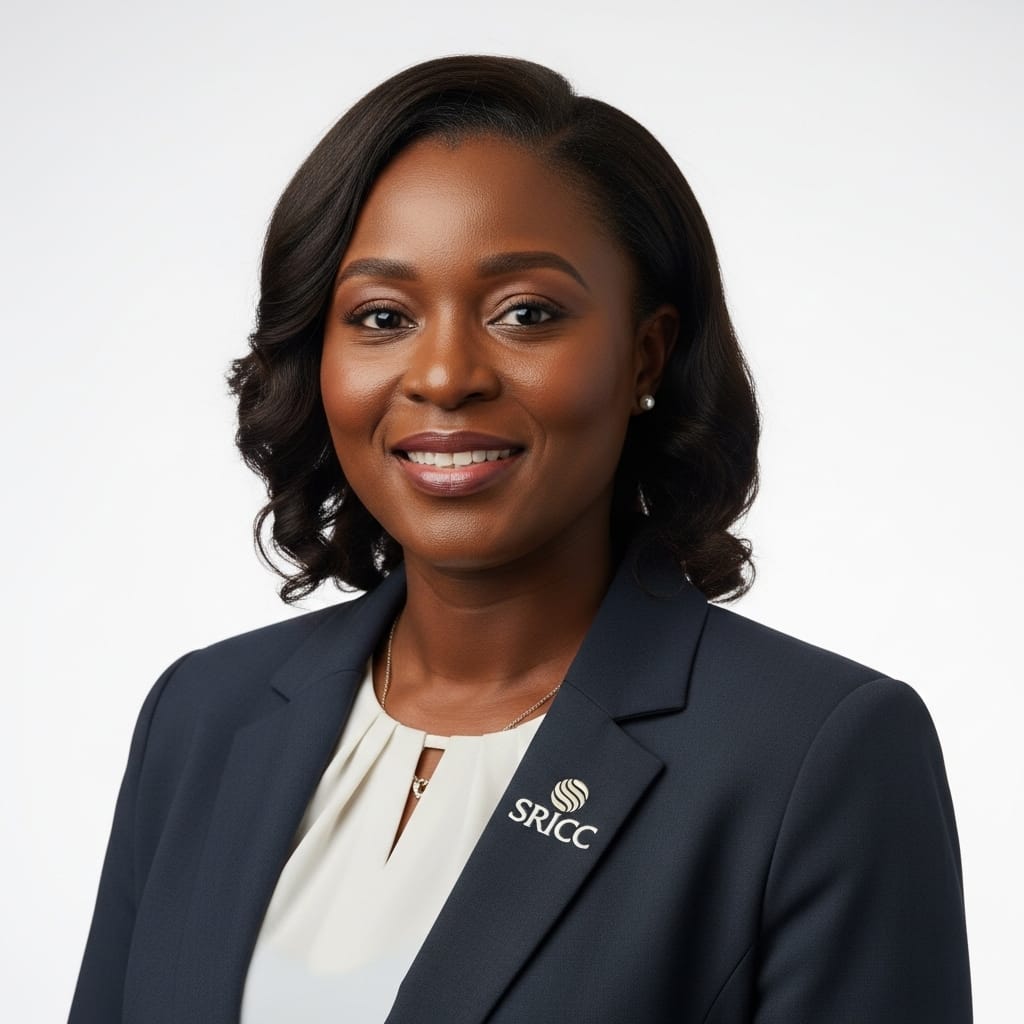 Fatou Diop
