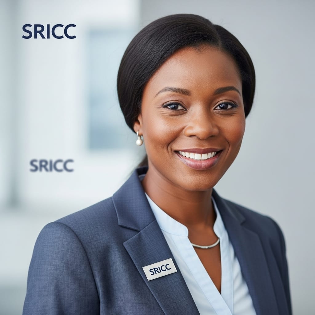 Grace Mensah