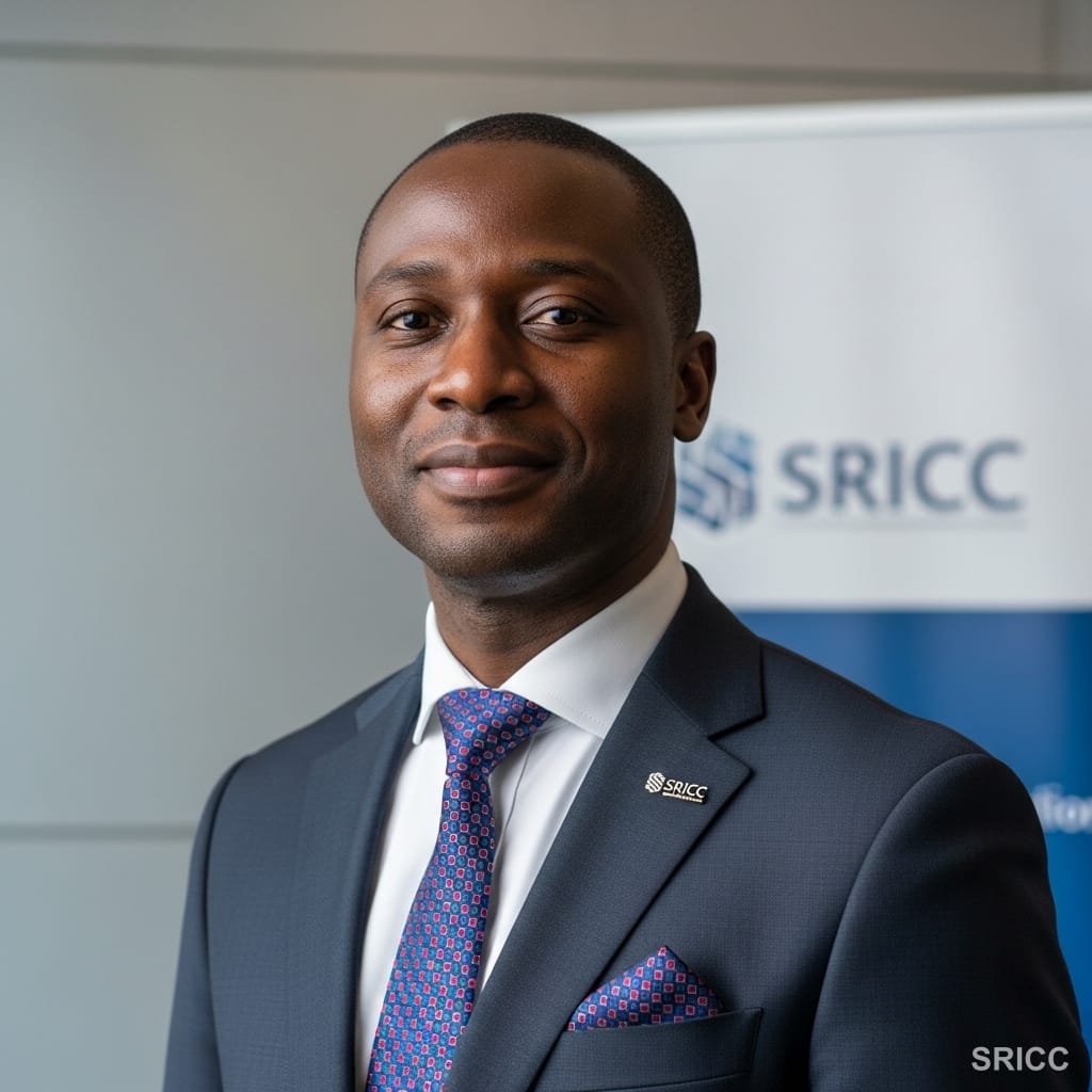 Idrissa Koné