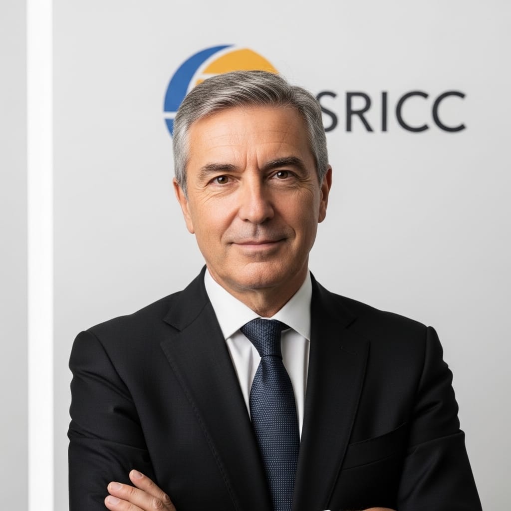 Jean-Marc Miller