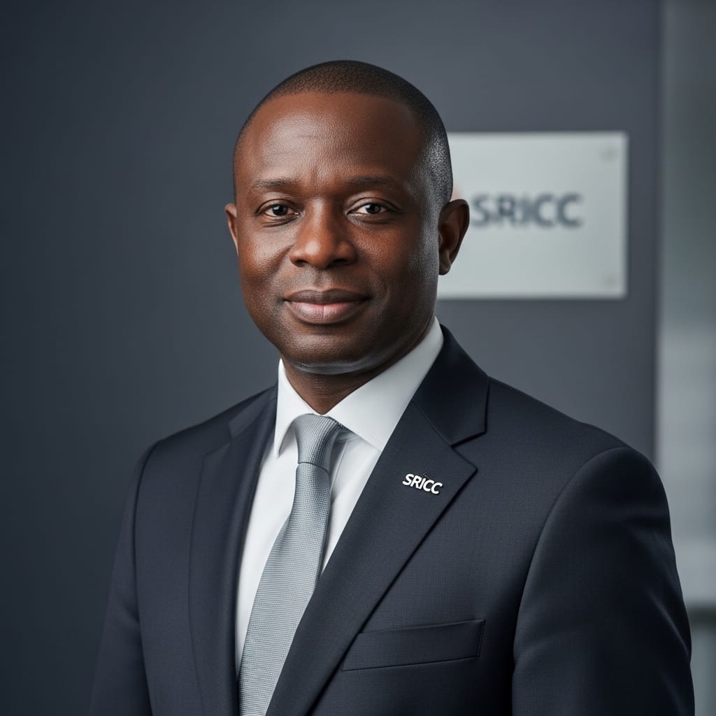 Moussa Kamara