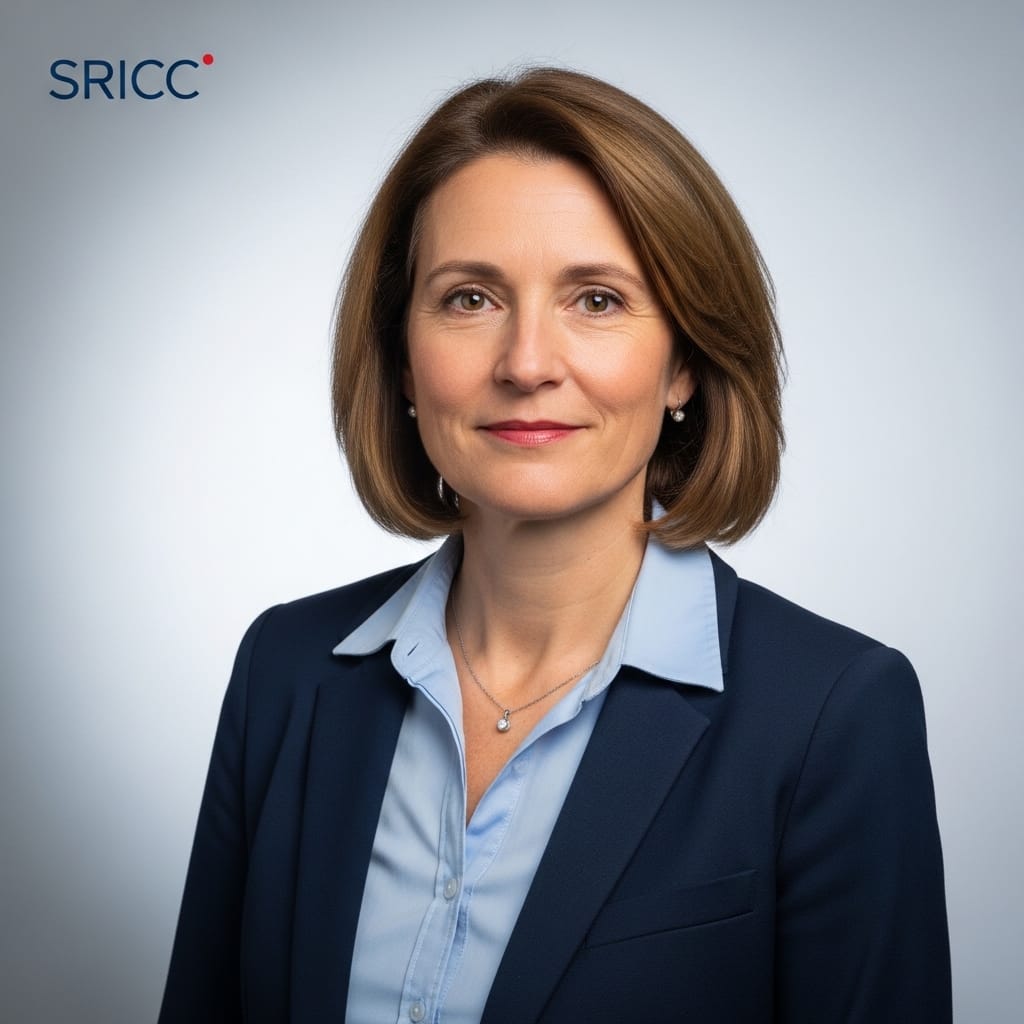Sophie Tremblay