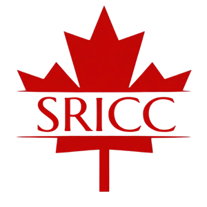 SRICC Logo
