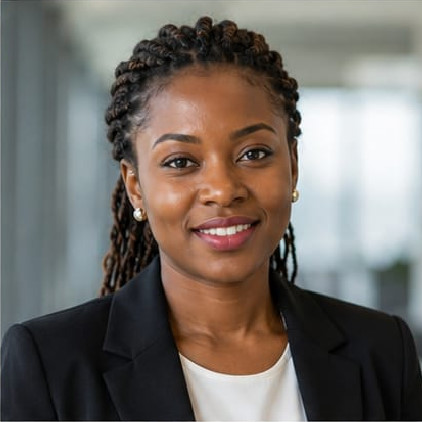 Thérèse Kabore